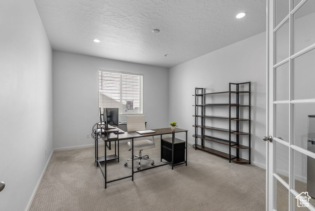 Photo 14 for MLS #2107292 at 2163 N Wild Hyacinth Dr