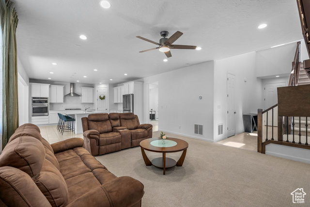 Photo 12 for MLS #2107292 at 2163 N Wild Hyacinth Dr