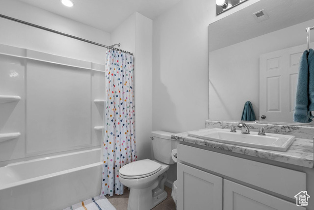 Photo 30 for MLS #2107292 at 2163 N Wild Hyacinth Dr