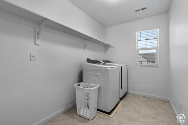 Photo 24 for MLS #2107292 at 2163 N Wild Hyacinth Dr