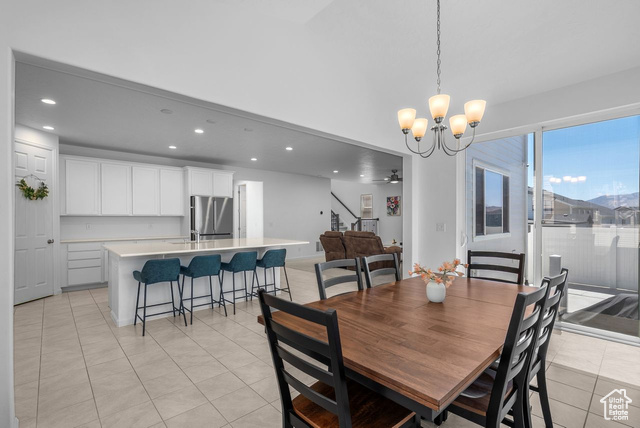 Photo 9 for MLS #2107292 at 2163 N Wild Hyacinth Dr