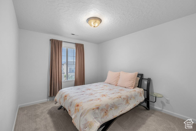 Photo 25 for MLS #2107292 at 2163 N Wild Hyacinth Dr