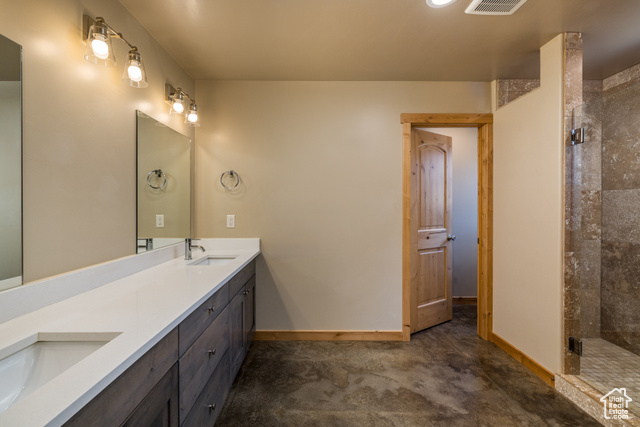 Photo 21 for MLS #2107294 at 812 N Palisade Dr