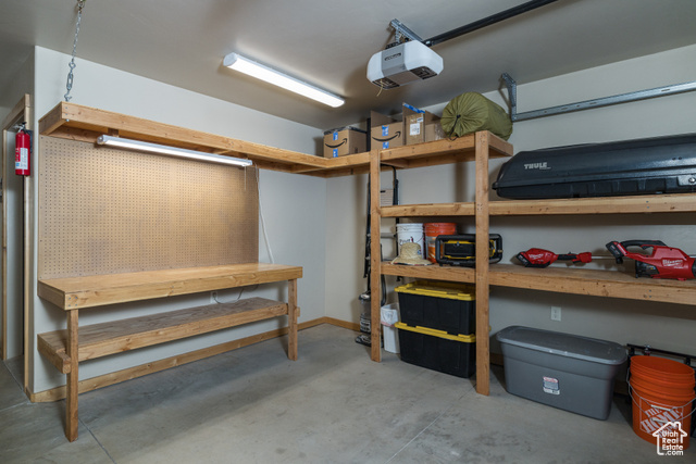 Photo 35 for MLS #2107294 at 812 N Palisade Dr