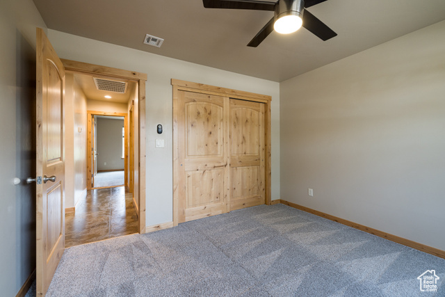 Photo 27 for MLS #2107294 at 812 N Palisade Dr