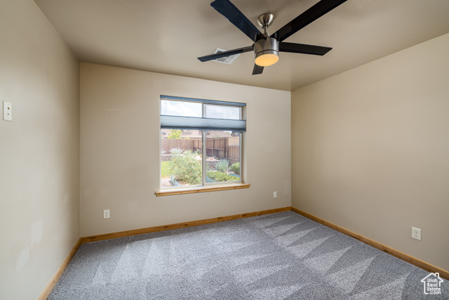 Photo 28 for MLS #2107294 at 812 N Palisade Dr