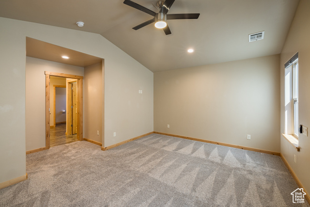 Photo 17 for MLS #2107294 at 812 N Palisade Dr