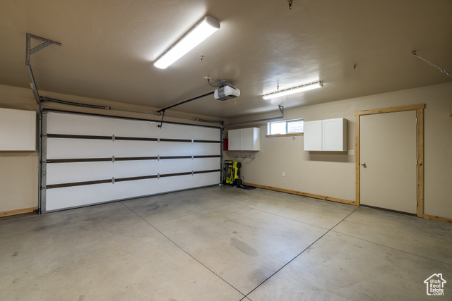 Photo 32 for MLS #2107294 at 812 N Palisade Dr