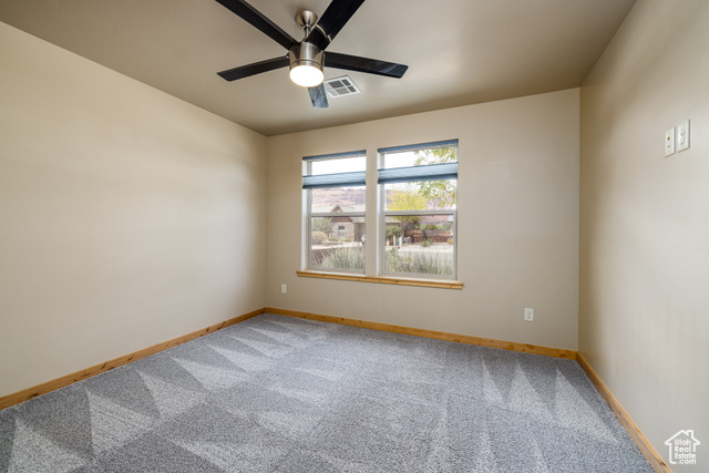 Photo 26 for MLS #2107294 at 812 N Palisade Dr