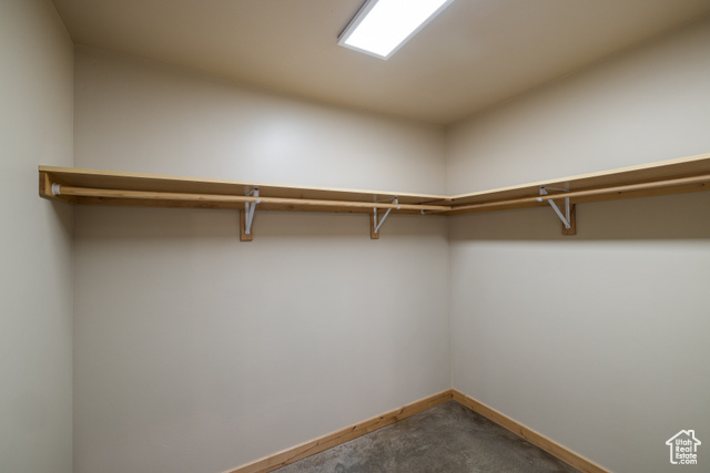 Photo 25 for MLS #2107294 at 812 N Palisade Dr