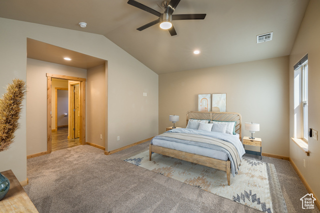 Photo 16 for MLS #2107294 at 812 N Palisade Dr