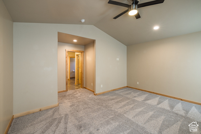 Photo 18 for MLS #2107294 at 812 N Palisade Dr