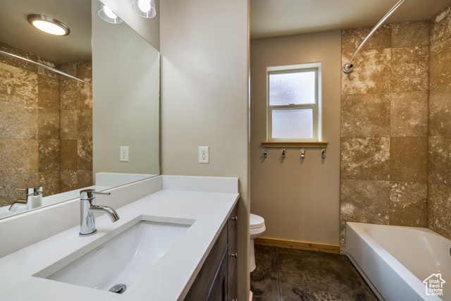 Photo 30 for MLS #2107294 at 812 N Palisade Dr