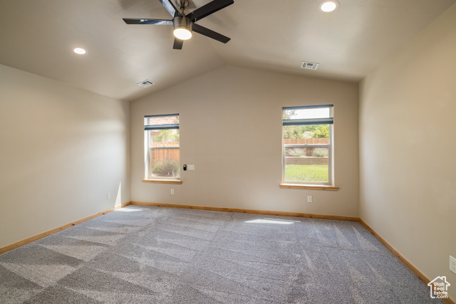 Photo 20 for MLS #2107294 at 812 N Palisade Dr