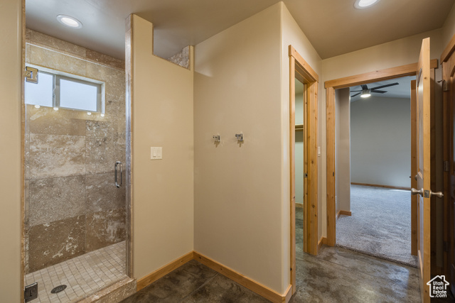 Photo 23 for MLS #2107294 at 812 N Palisade Dr