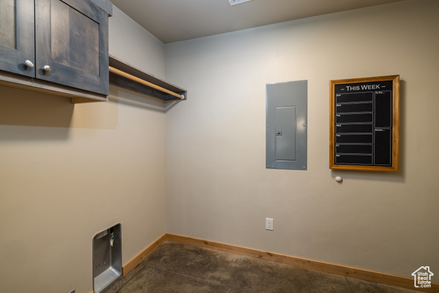 Photo 31 for MLS #2107294 at 812 N Palisade Dr
