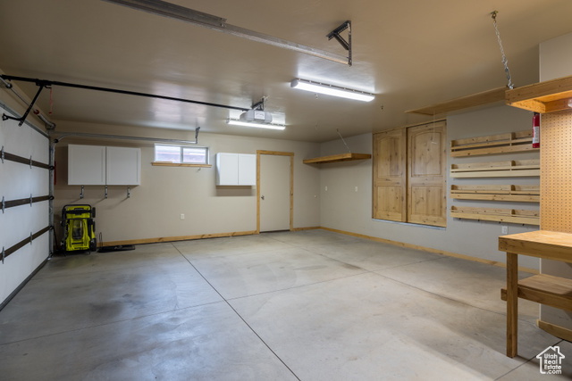 Photo 34 for MLS #2107294 at 812 N Palisade Dr