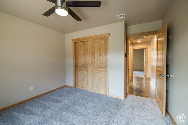 Photo 29 for MLS #2107294 at 812 N Palisade Dr