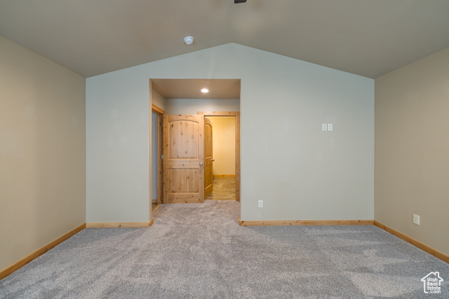 Photo 19 for MLS #2107294 at 812 N Palisade Dr