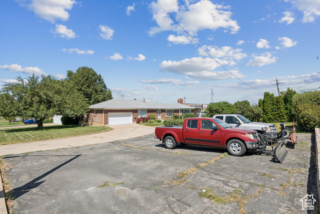 Photo 3 for MLS #2107296 at 990 S 500 West