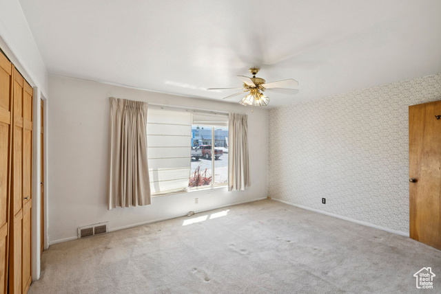 Photo 22 for MLS #2107296 at 990 S 500 West