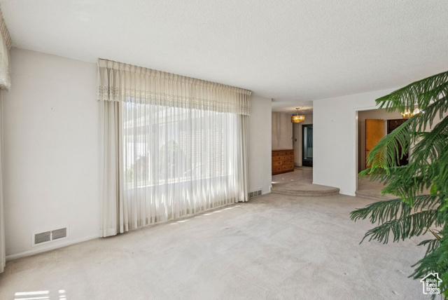 Photo 14 for MLS #2107296 at 990 S 500 West