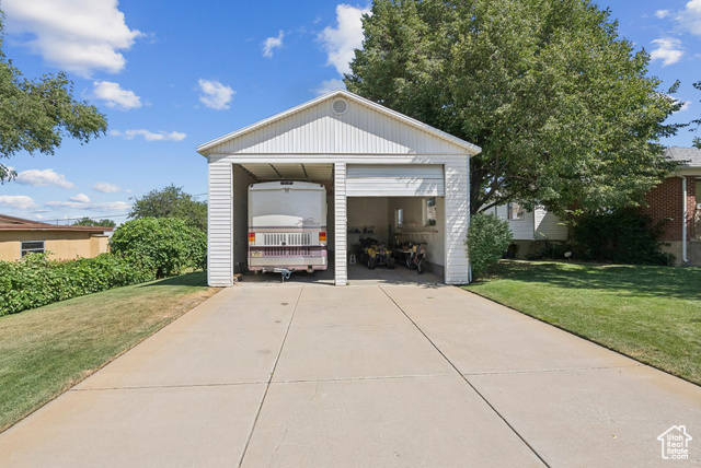 Photo 27 for MLS #2107296 at 990 S 500 West