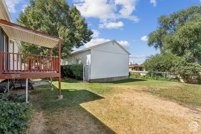 Photo 25 for MLS #2107296 at 990 S 500 West