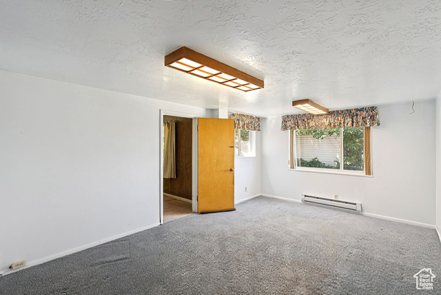 Photo 21 for MLS #2107296 at 990 S 500 West