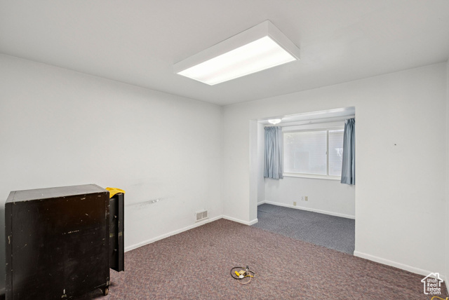 Photo 23 for MLS #2107296 at 990 S 500 West