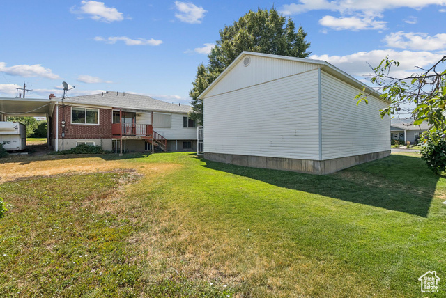 Photo 32 for MLS #2107296 at 990 S 500 West