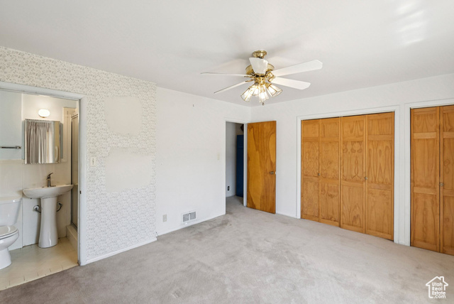 Photo 19 for MLS #2107296 at 990 S 500 West