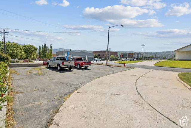 Photo 37 for MLS #2107296 at 990 S 500 West