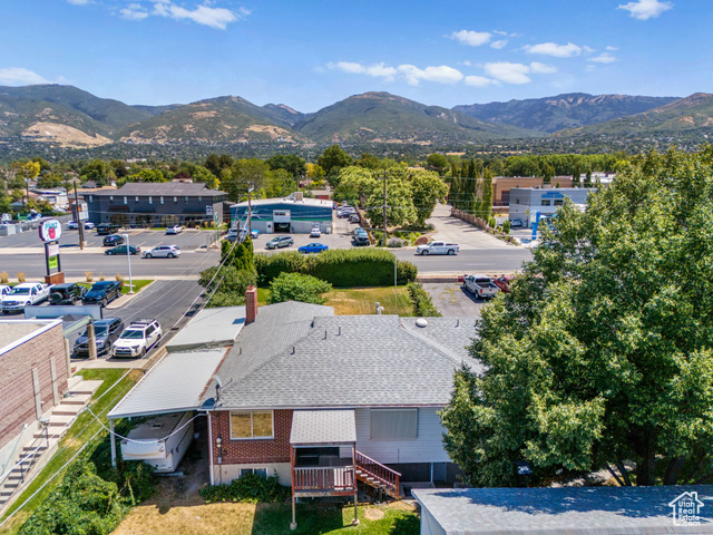 Photo 10 for MLS #2107296 at 990 S 500 West