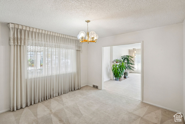 Photo 15 for MLS #2107296 at 990 S 500 West