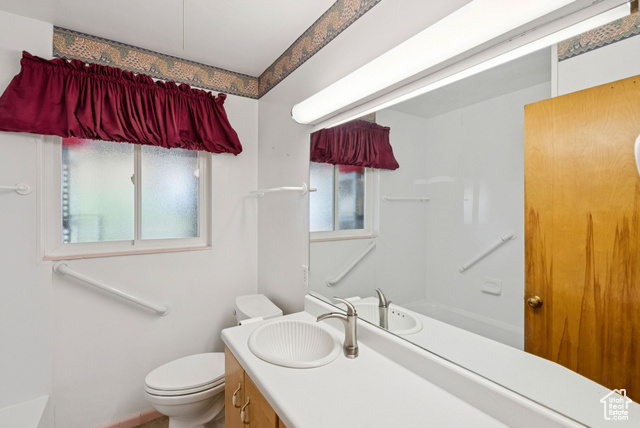 Photo 20 for MLS #2107296 at 990 S 500 West