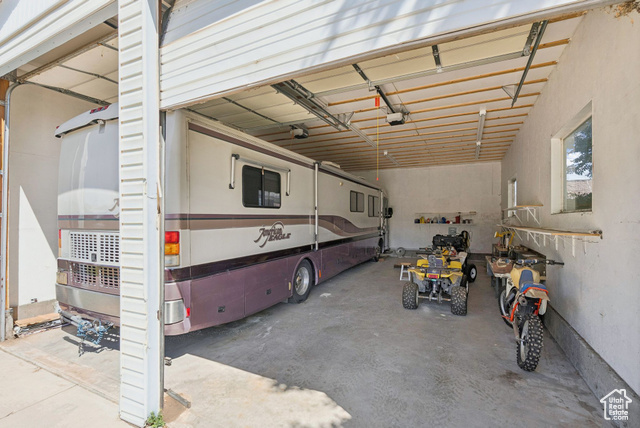 Photo 30 for MLS #2107296 at 990 S 500 West