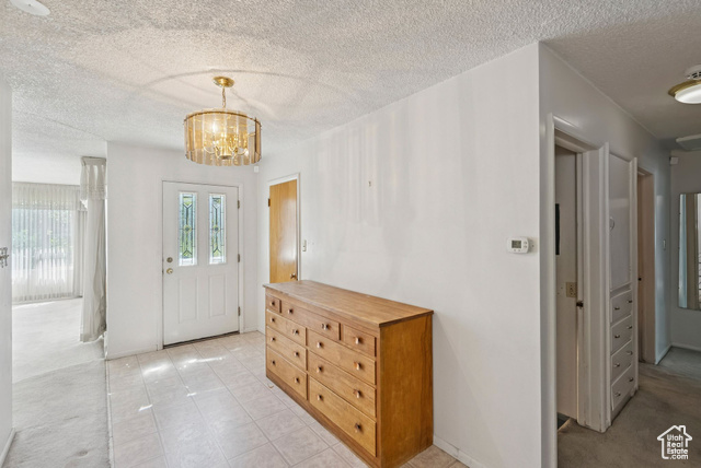 Photo 13 for MLS #2107296 at 990 S 500 West