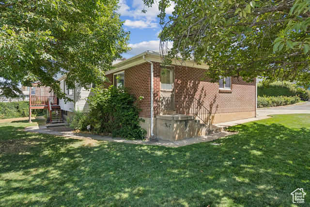 Photo 38 for MLS #2107296 at 990 S 500 West