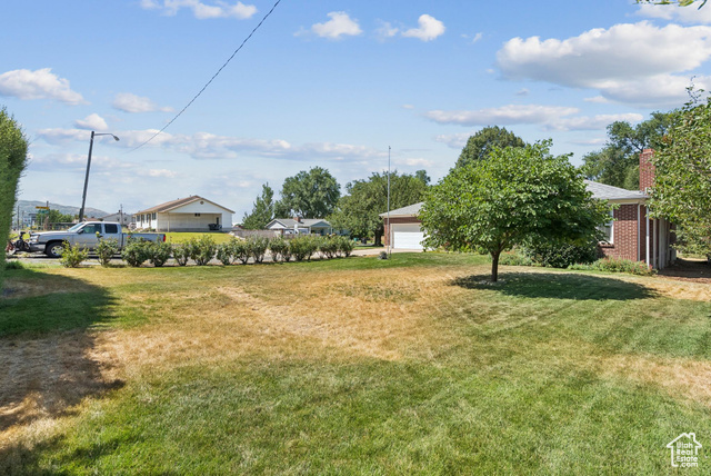 Photo 35 for MLS #2107296 at 990 S 500 West