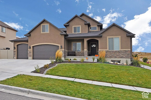 MLS #2107297 - 2559 S Colt Dr