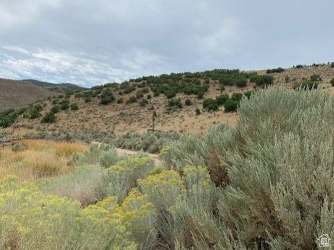 29151  OLD LINCOLN HWY, Coalville UT 84017