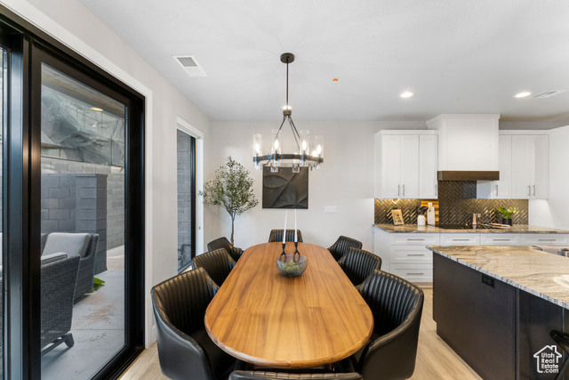 Photo 30 for MLS #2107299 at 5253 W 2440 South