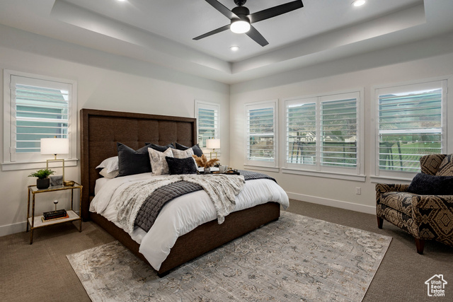 Photo 5 for MLS #2107303 at 575 S 1450 West