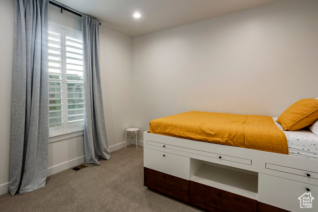 Photo 30 for MLS #2107303 at 575 S 1450 West