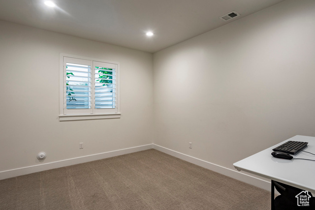 Photo 39 for MLS #2107303 at 575 S 1450 West