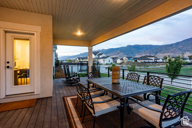 Photo 42 for MLS #2107303 at 575 S 1450 West