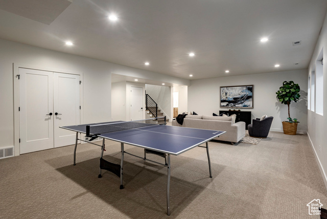 Photo 35 for MLS #2107303 at 575 S 1450 West