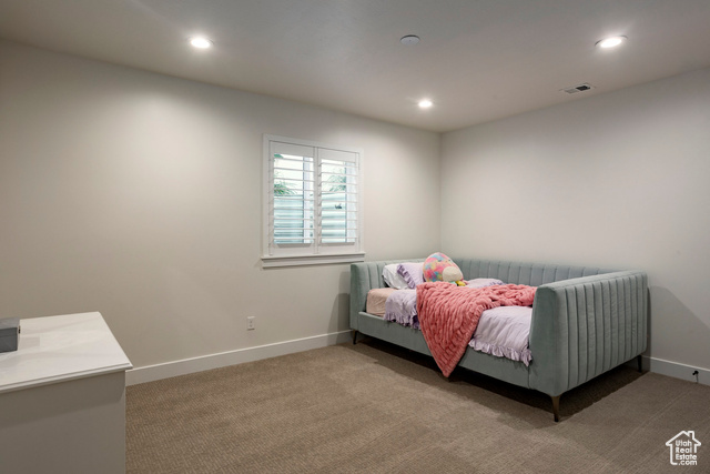 Photo 40 for MLS #2107303 at 575 S 1450 West