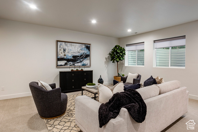 Photo 34 for MLS #2107303 at 575 S 1450 West
